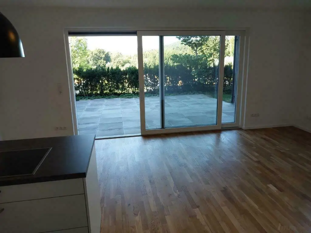 Provisionsfrei: 3-Zimmer-Neubauwohng für gehobene Ansprüche im Schöckelland an Grazer-Stadtgrenze
