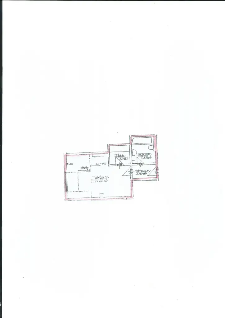 Plan 1