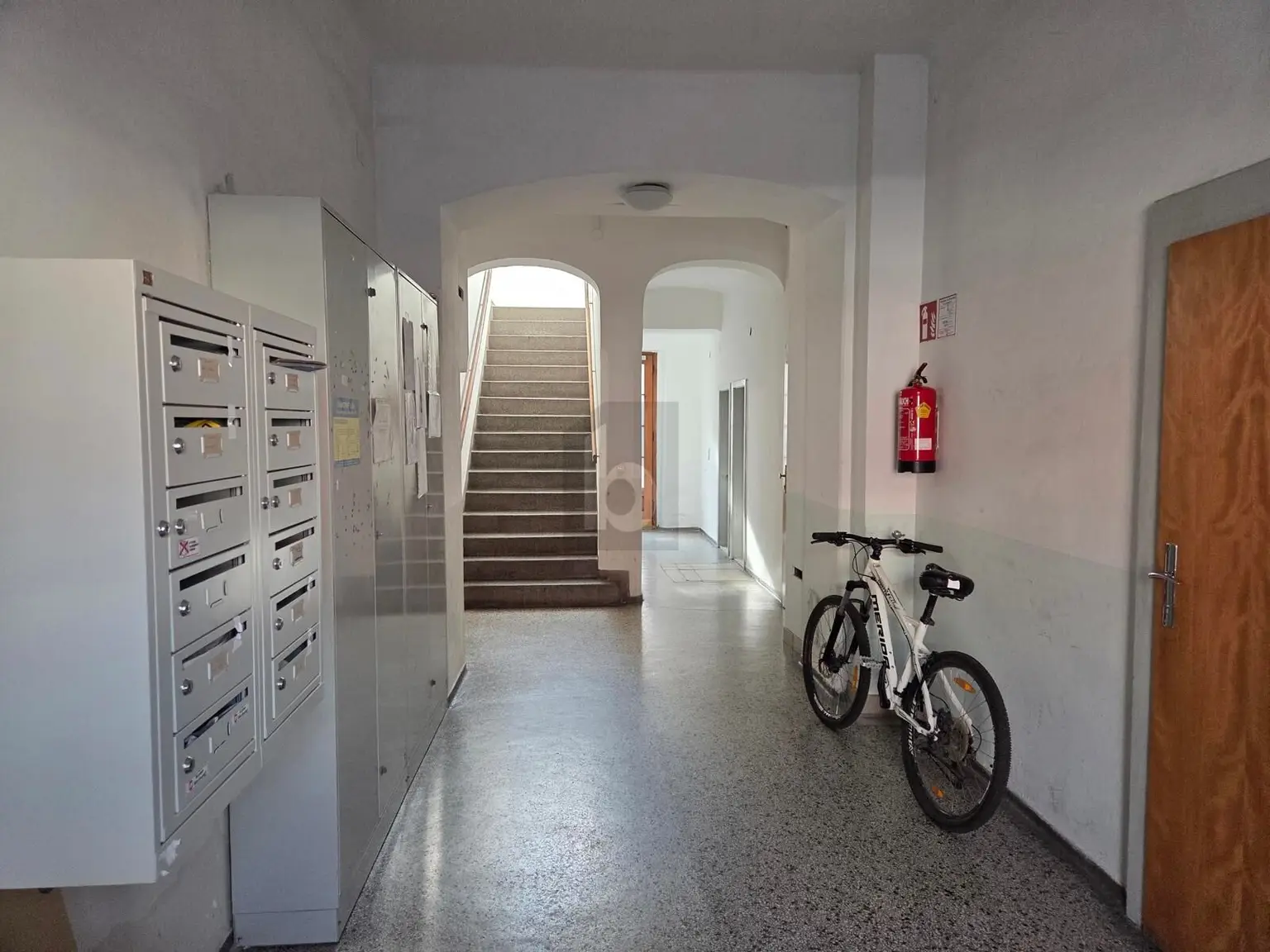 FLEXIBLE NUTZUNG & ATTRAKTIVE RENDITE