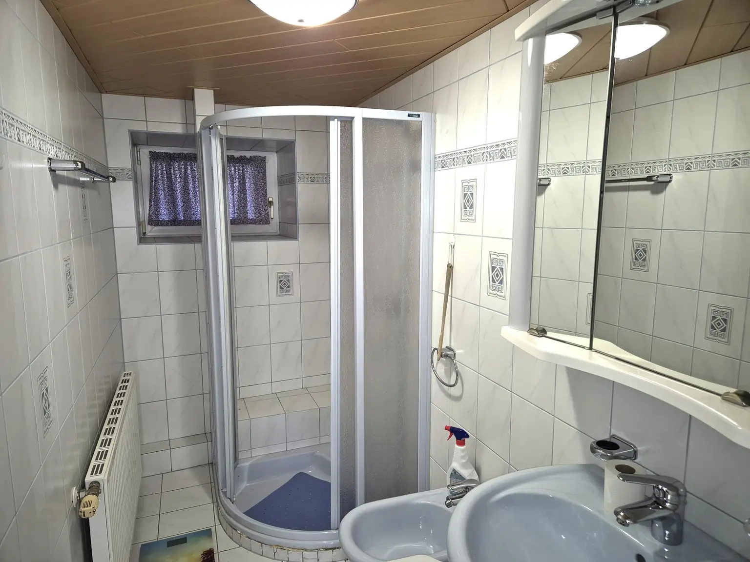 Ein Haus, das Geschichte atmet – und auf seinen neuen Besitzer wartet.