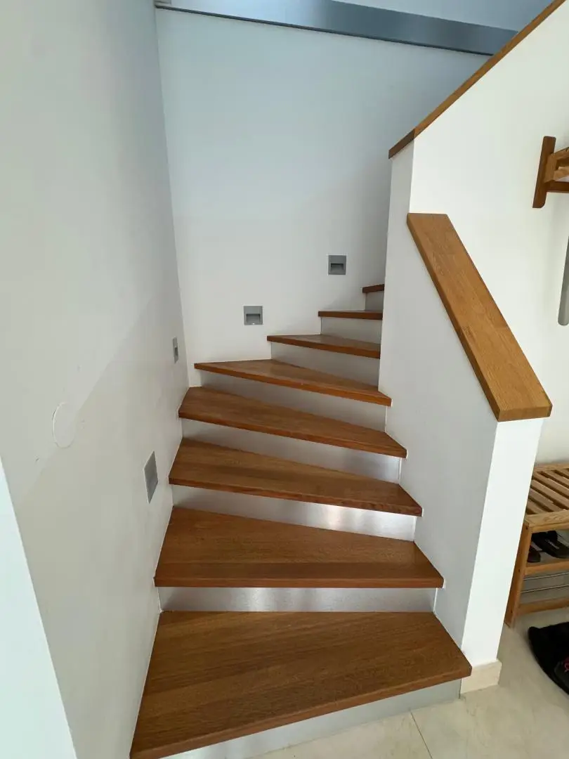 Einfamilienhaus für anspruchsvolle Käufer - im Grünen und doch in Stadtnähe
