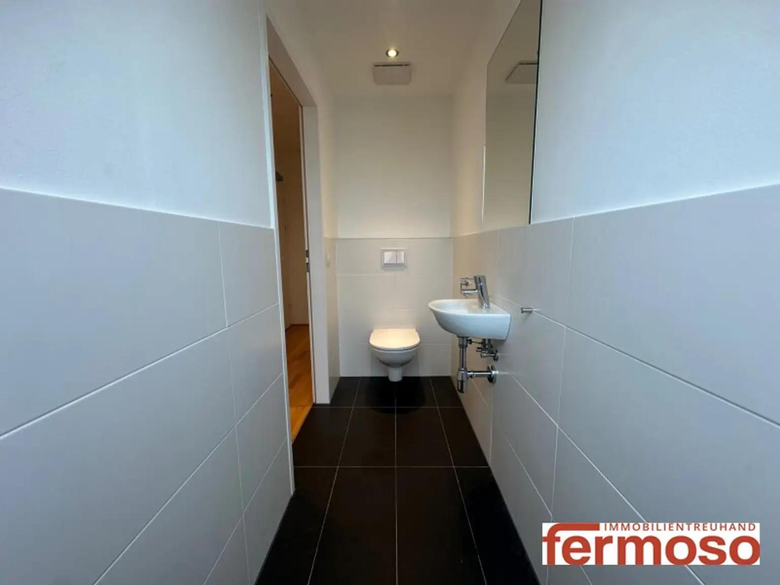 Großzügige 4-Zimmer-Wohnung in 1030 Wien