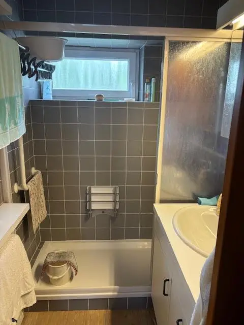 Sanitär