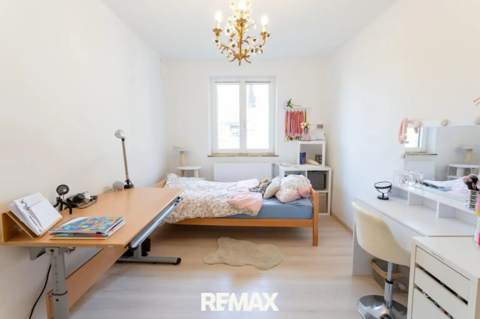 EG_Zimmer 1