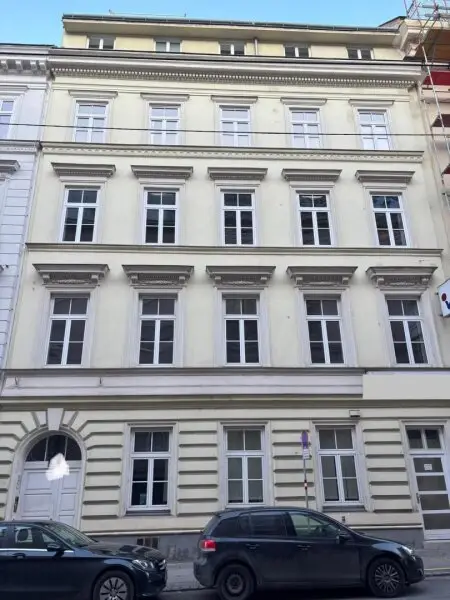 Haus