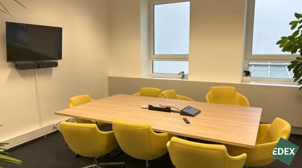 Untermietfläche in Top Lage auf Mariahilfer  Straße