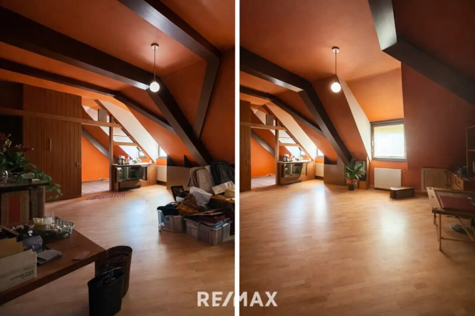 *** 885 m² Wohn- & Geschäftsfläche im Zentrum von Kindberg mit Entwicklungspotenzial! ***