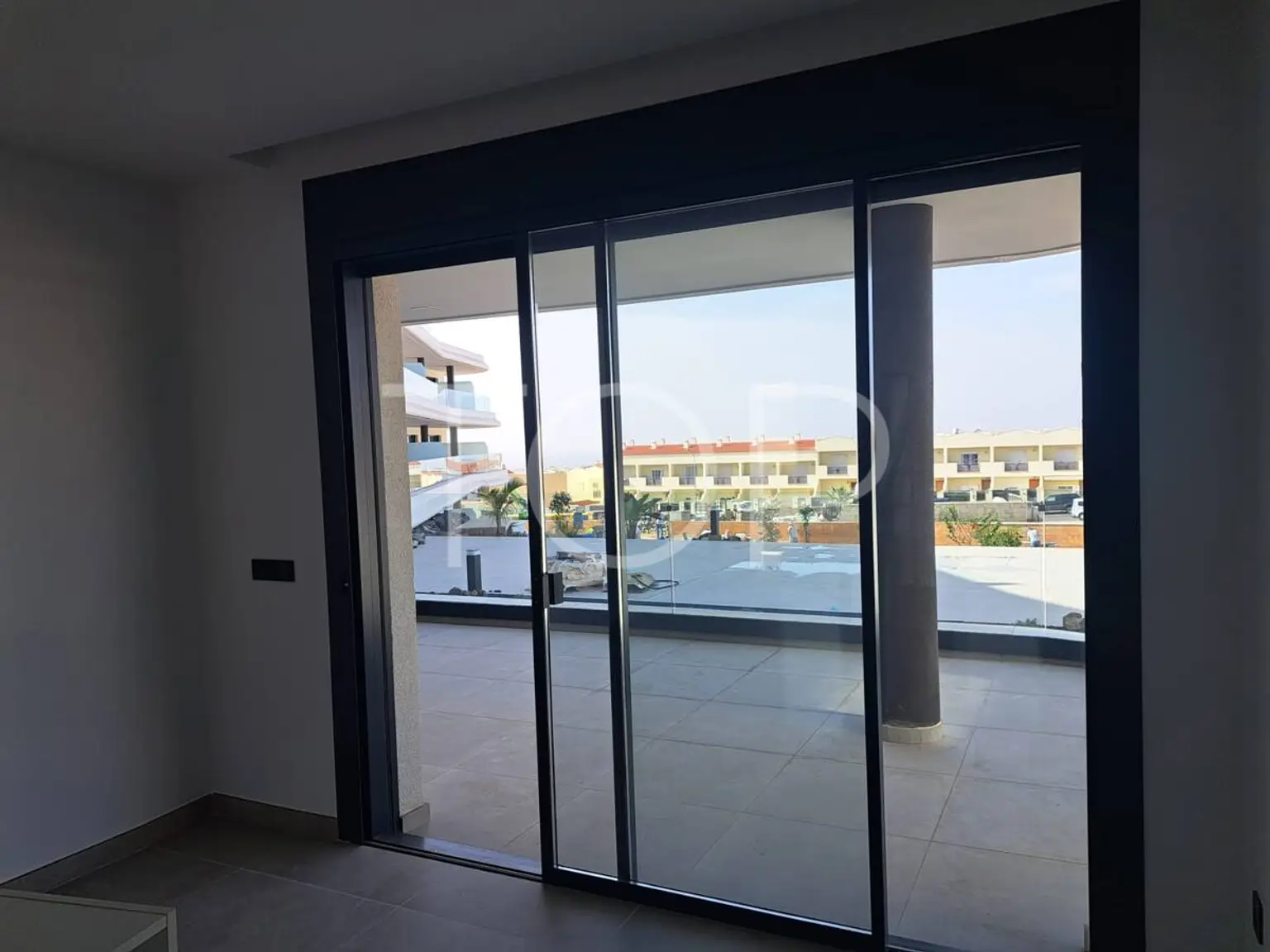 5728c91c-44e0-484c-8d8a-8df530c6351b