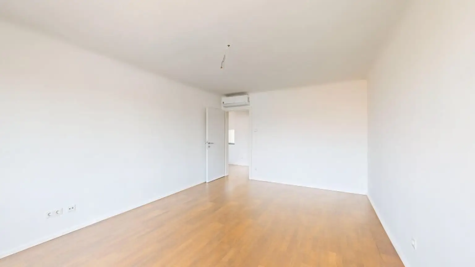 Zimmer 2