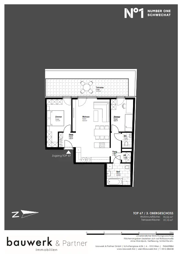 A1245_Grundriss_Top 67_001