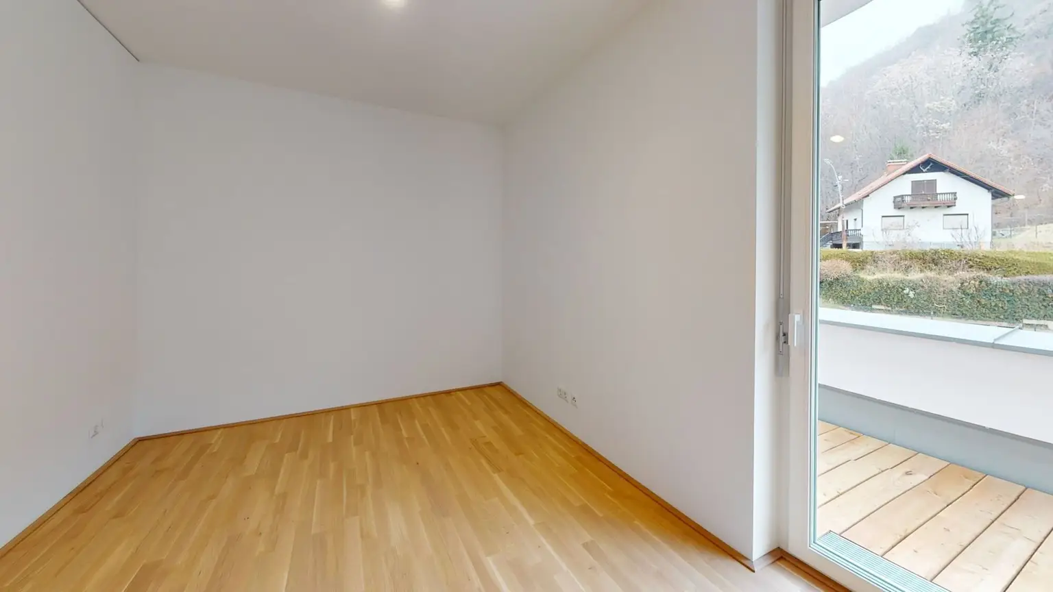 03_H2-18_Schlafzimmer