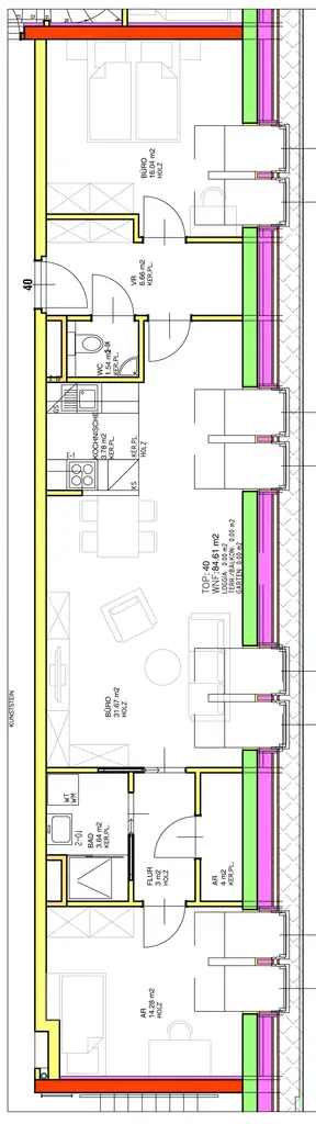 Plan 1