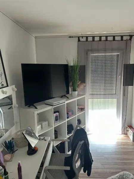 Neuwertiges Traumhaus im Zentrum von Liebenfels: 3 Zimmer, Garten mit fixem Pool & Terrasse Carport  für 499.000 €!