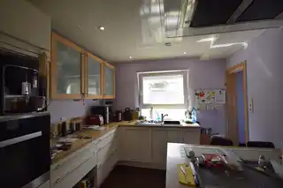 Küche