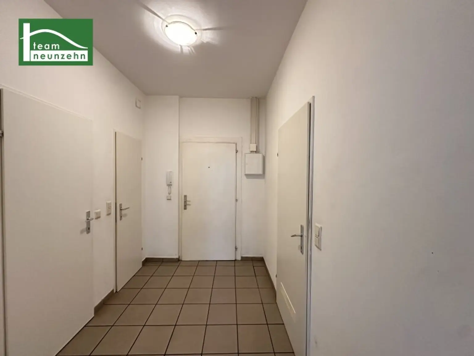 Charmanter Altbau in Toplage – Ehrenfelsgasse 3, 1120 Wien