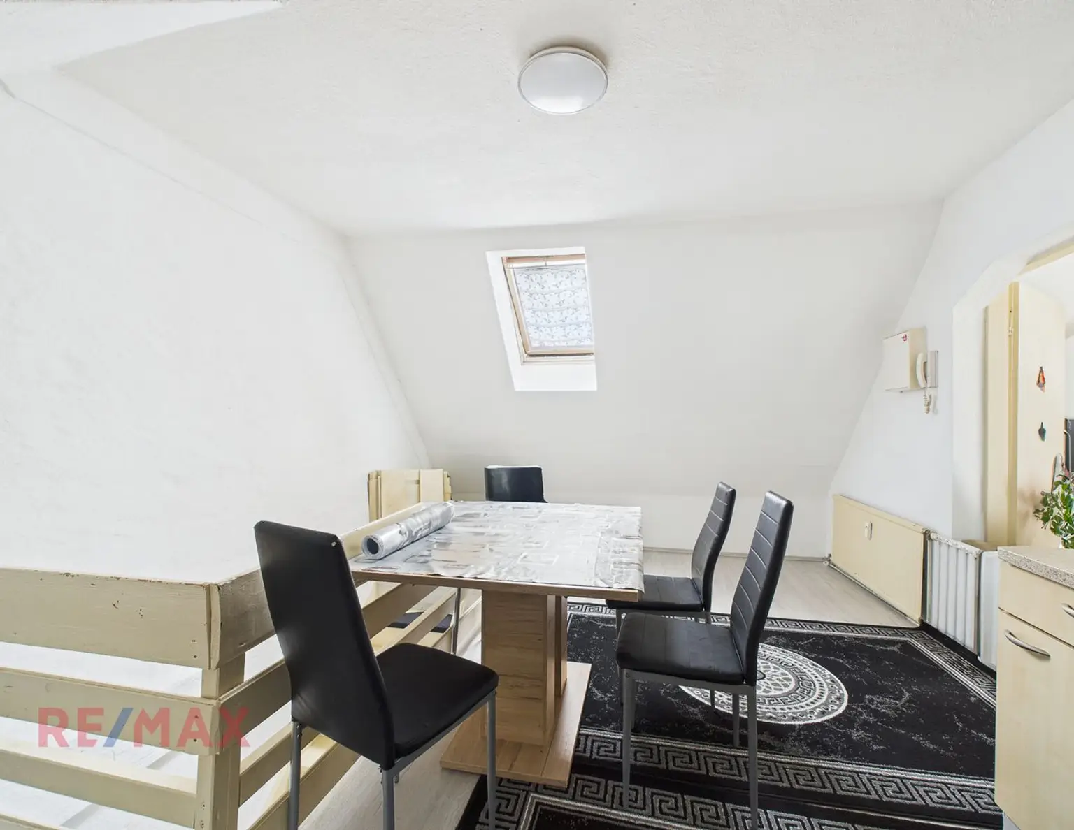 Sicher investieren - Ihre neue Kapitalanlage in Top-Lage