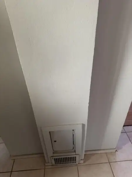 Landhaus  in Zentrumsnähe