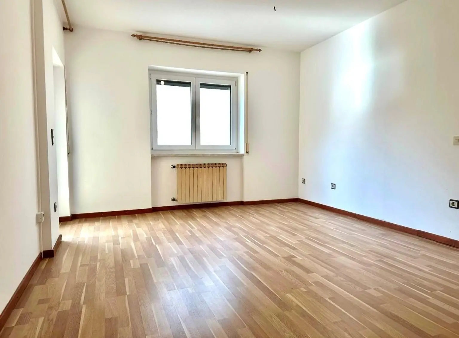 Kinderzimmer EG