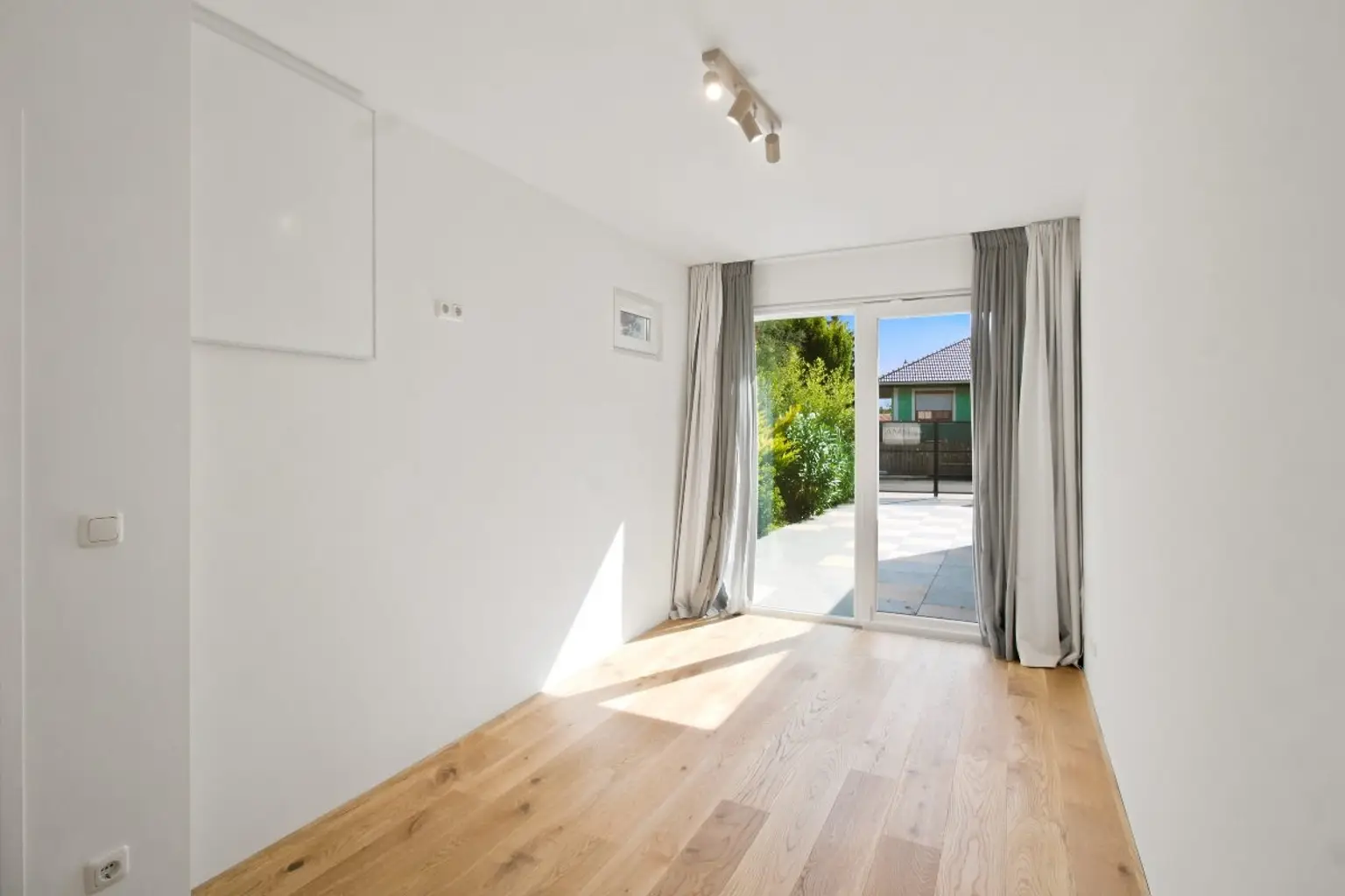 P | NEU ++ GENIALES Ein- oder Zweifamilienhaus in Traiskirchen | Prima Service Immobilien