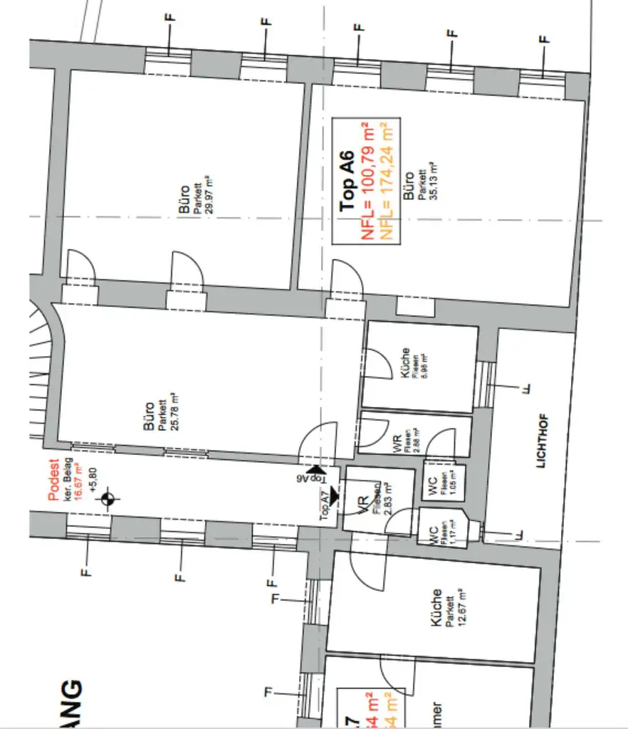 Plan 1