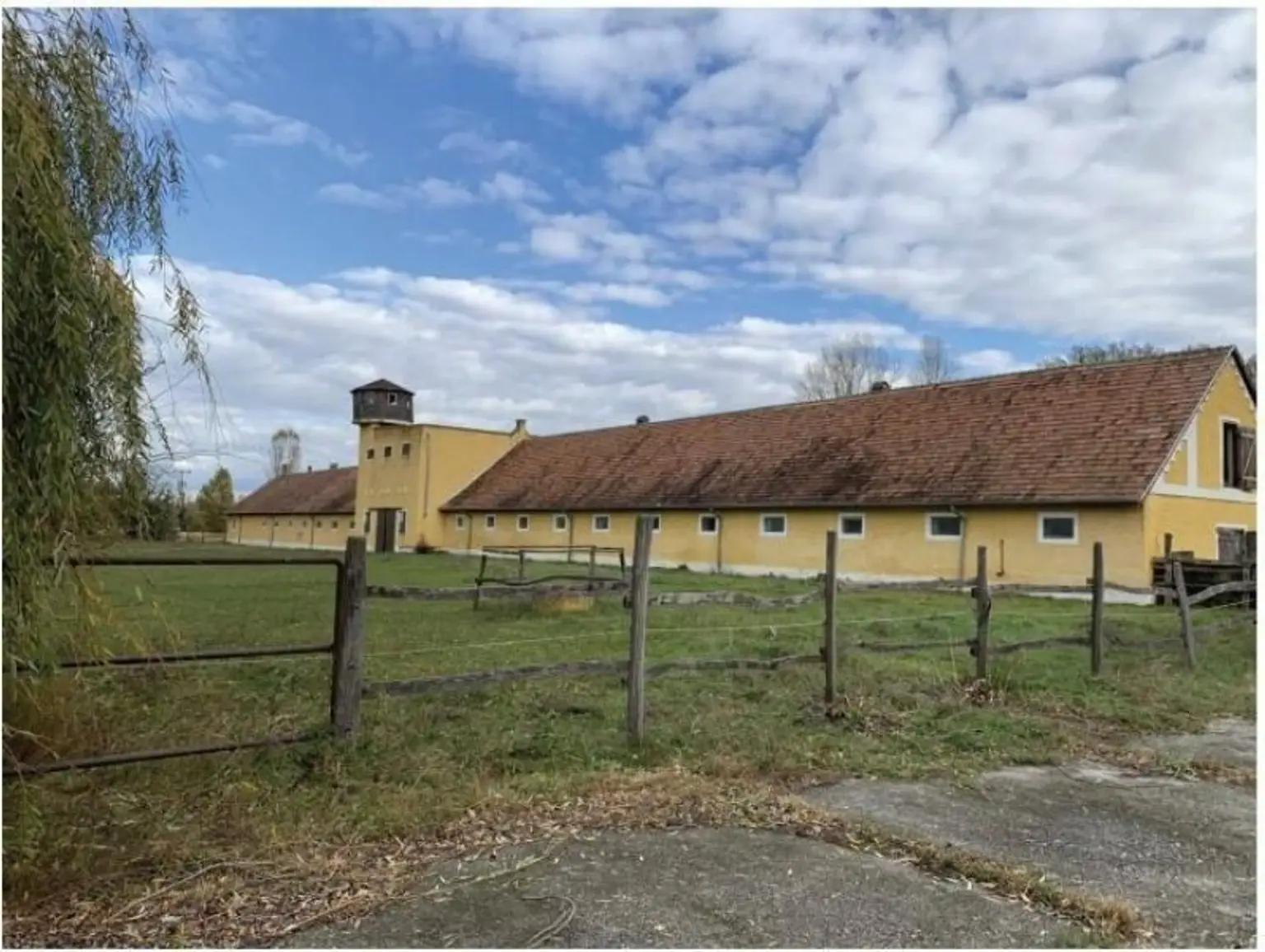 Liegenschaft1-18