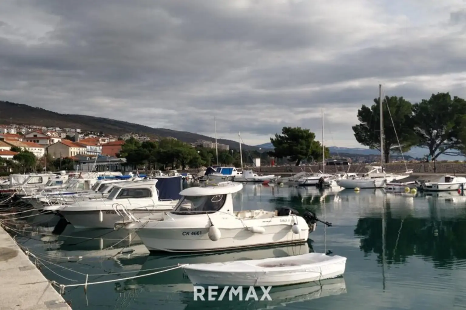 Am Strand * - 2 Zimmer mit Terrasse