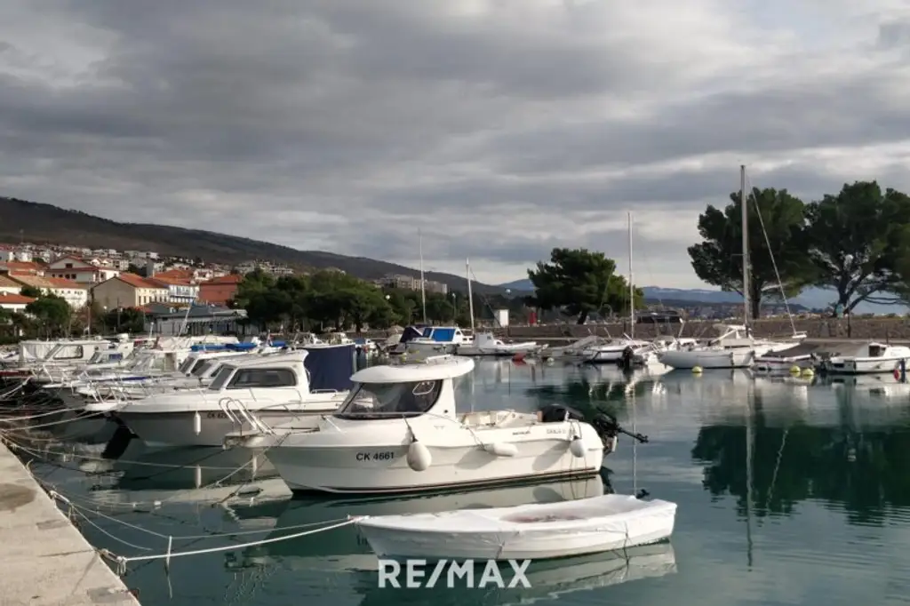 Am Strand * - 2 Zimmer mit Terrasse