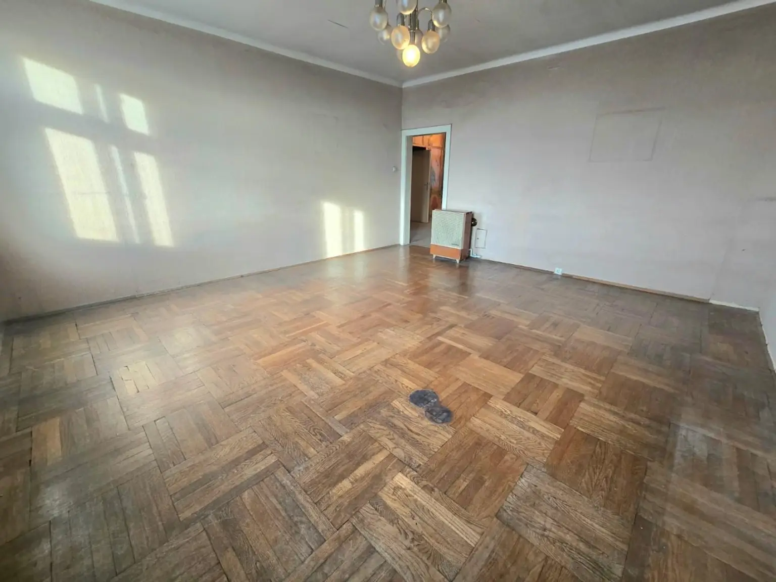 ETW_1100_Wien_Hasengasse