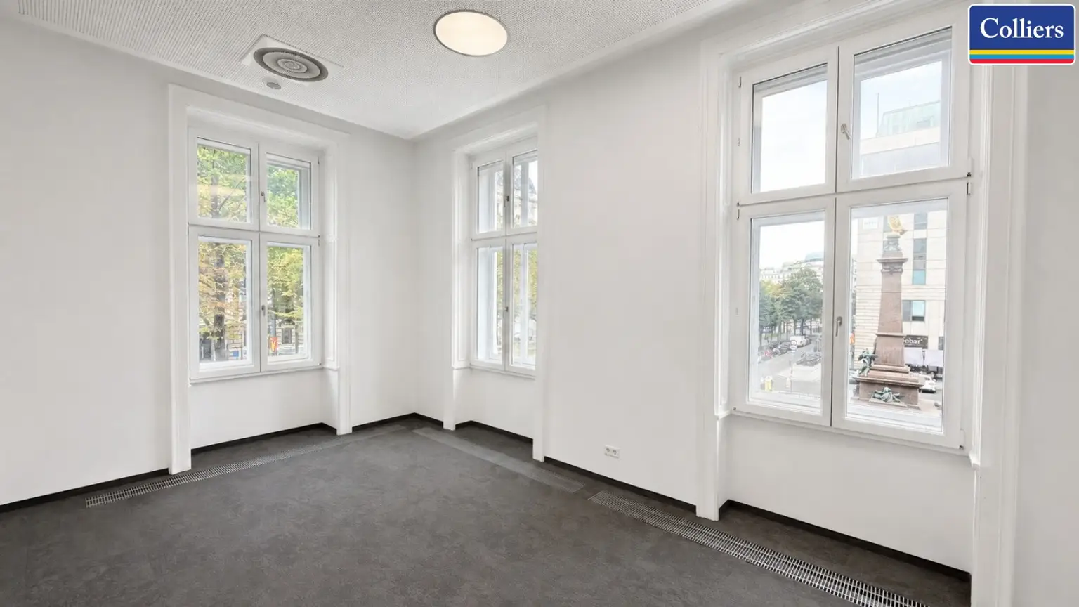 Büro_5