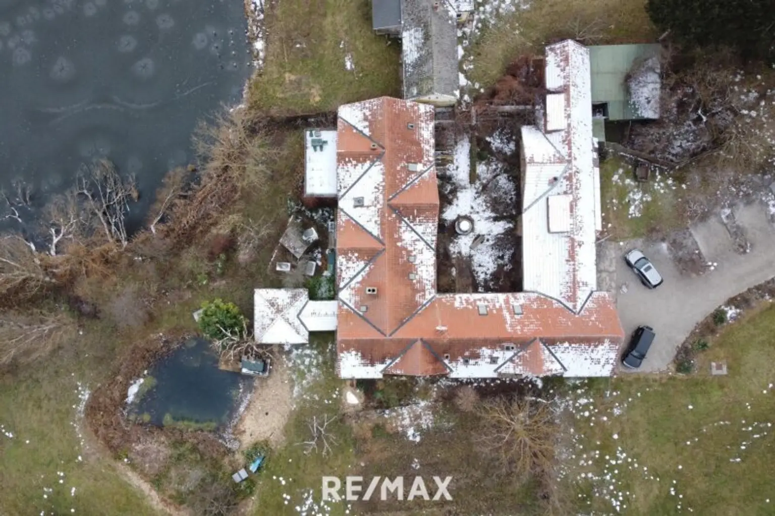 29_Luftansicht Winter