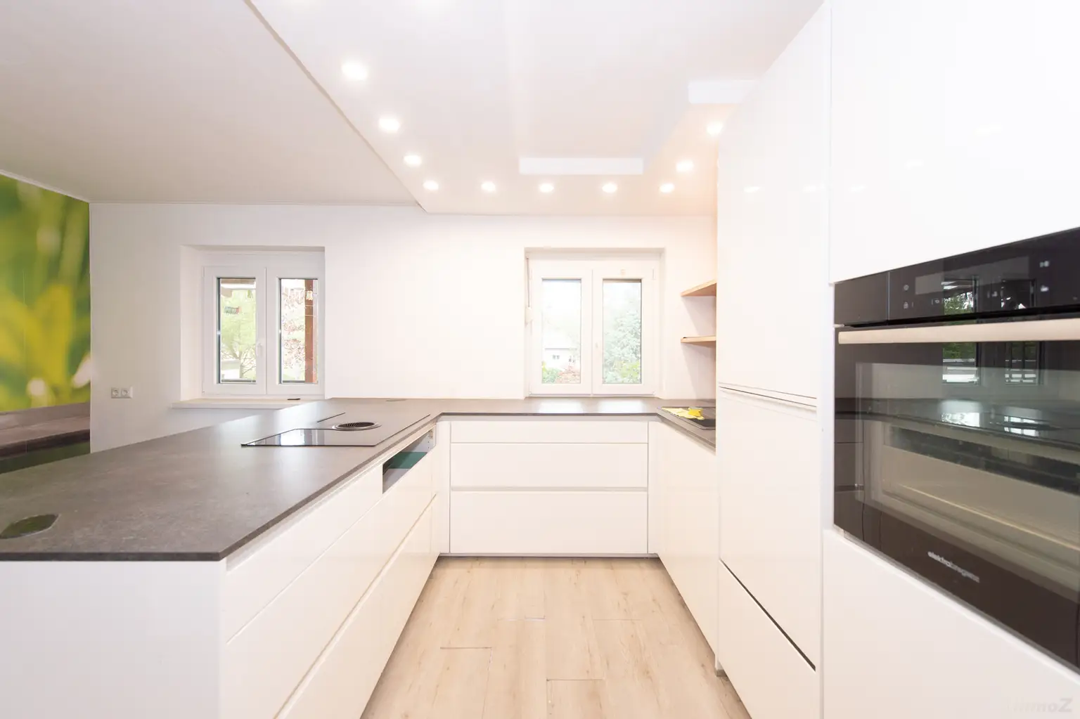 Geidörfl Leibnitz-34