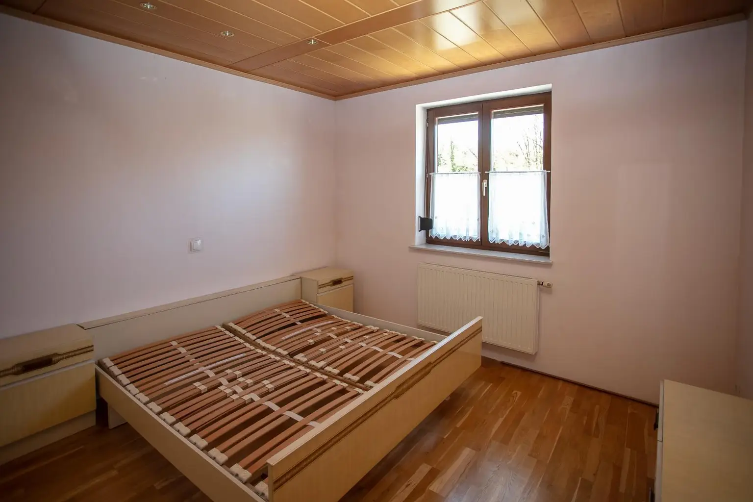Zubau_Schlafzimmer