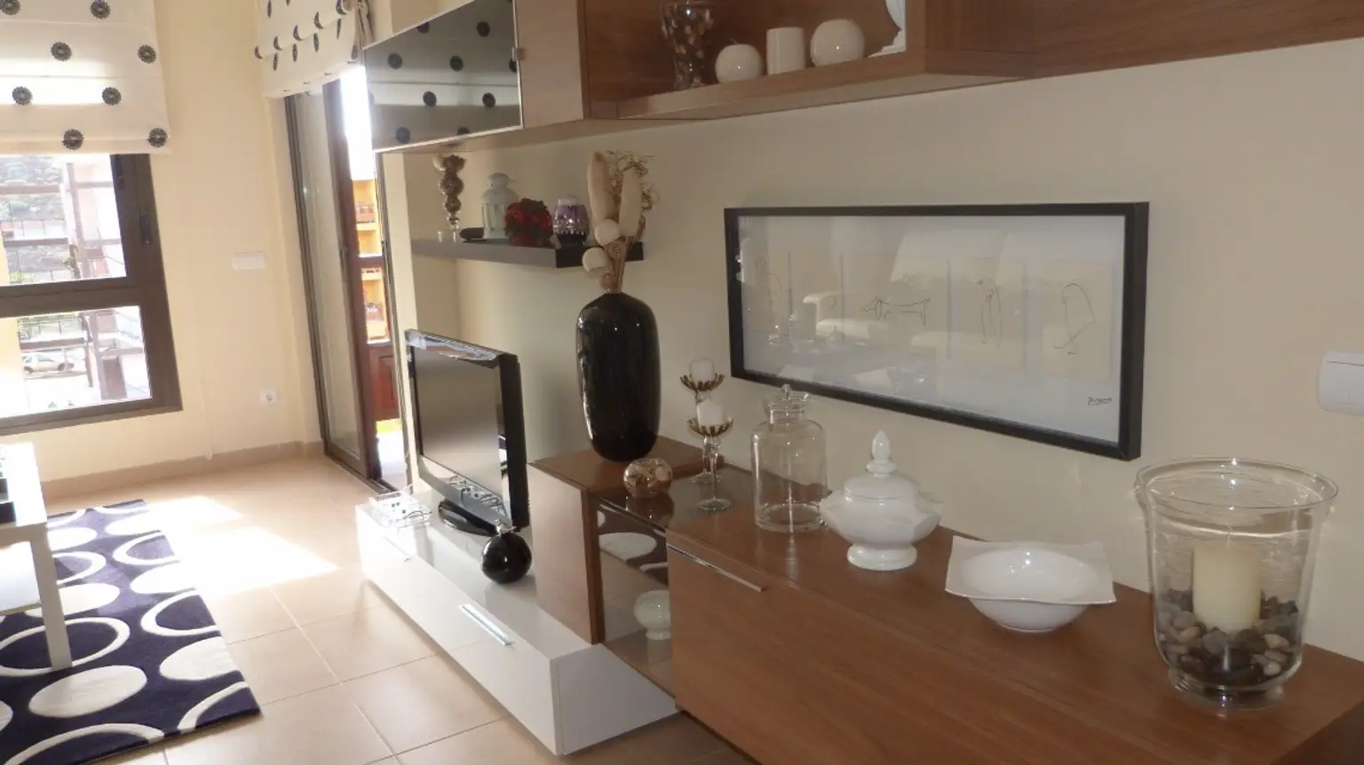 Apartment-El-Mocan-Salon-Palm-Mar-Tenerife-3