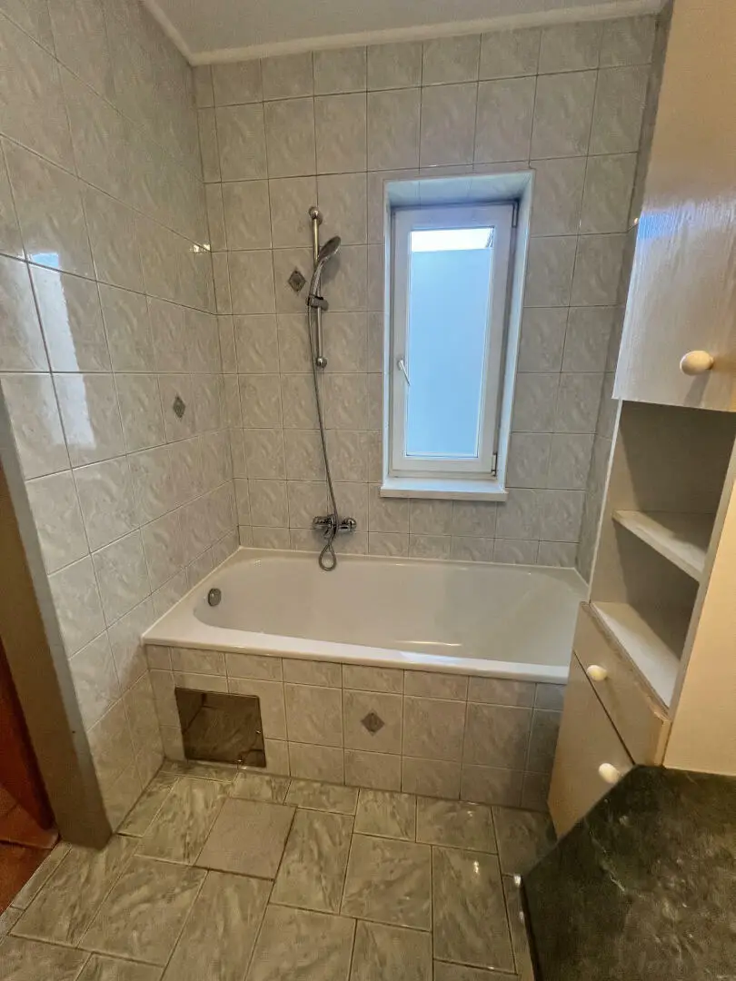 Gartenwohnung - Charmante 2 Zimmer, extra Küche, inkl. Stellplatz  ++Videorundgang++