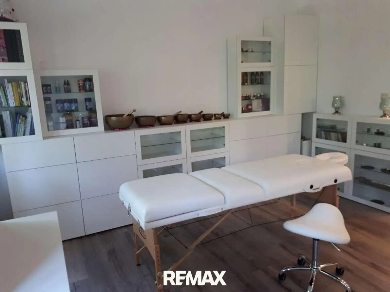 Zimmer EG (1)