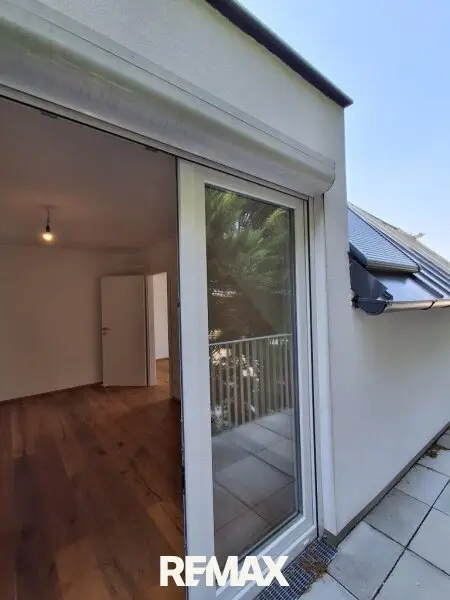 7 Terrassentür 1220
