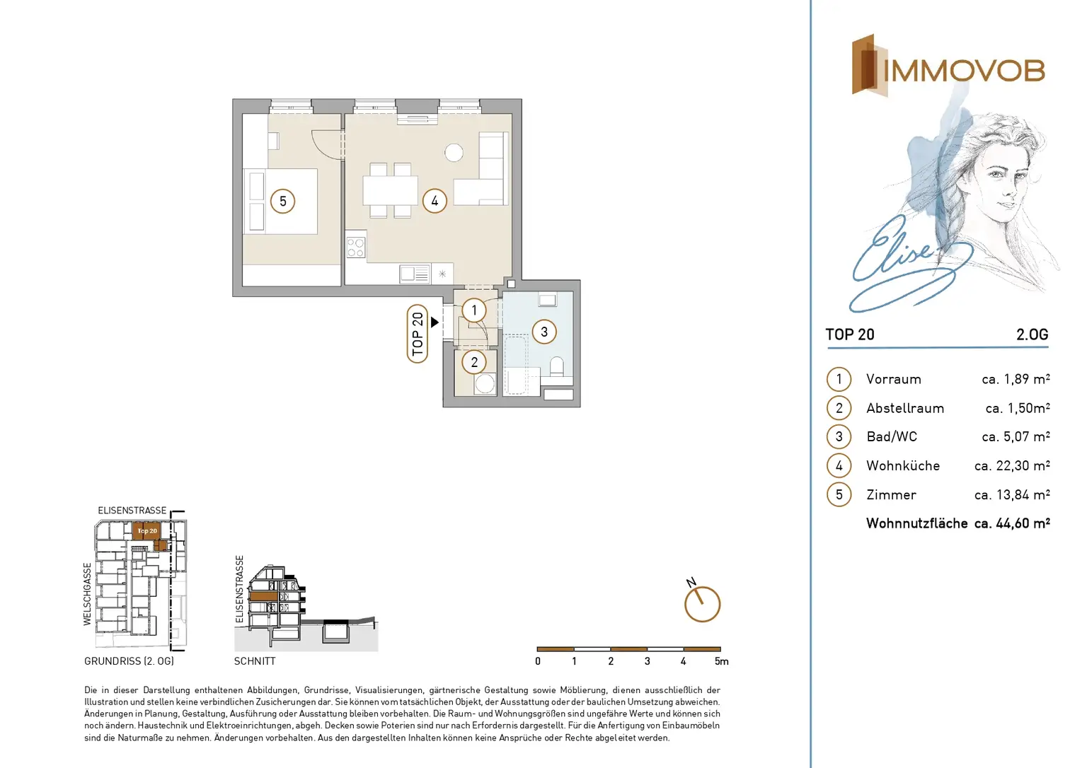 elisenviertel-plan-250911-top-20_page-0001.jpg