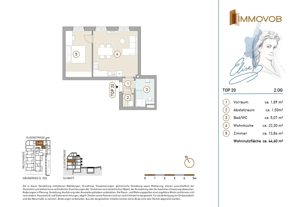 elisenviertel-plan-250911-top-20_page-0001.jpg
