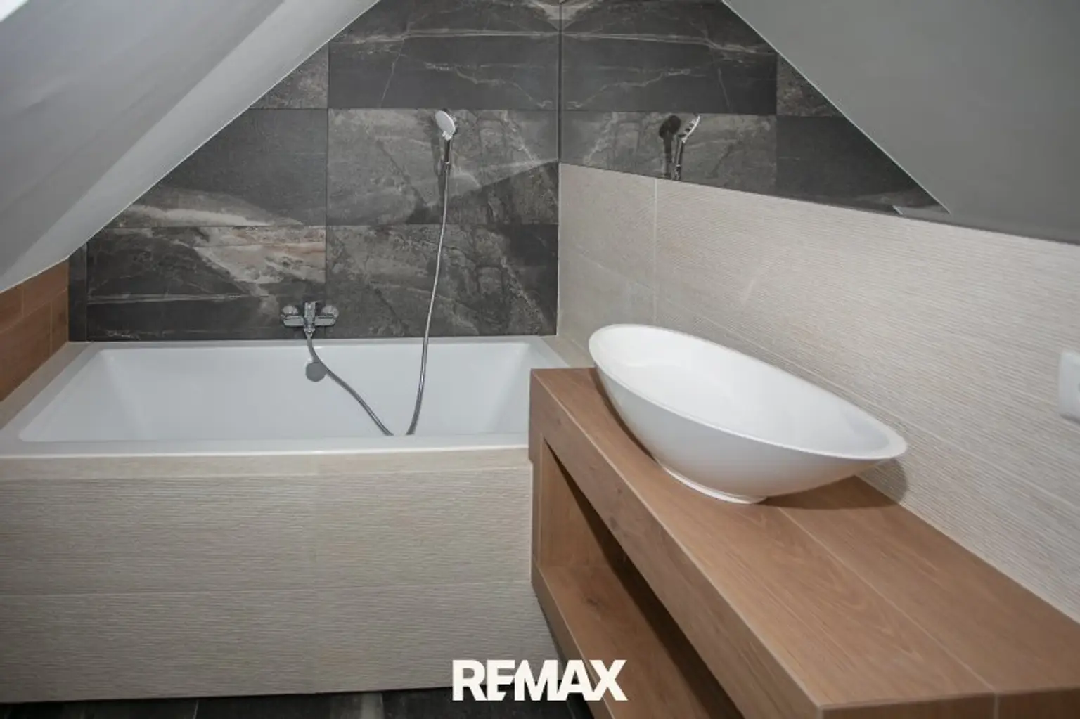 Badezimmer Top 5, 2.OG