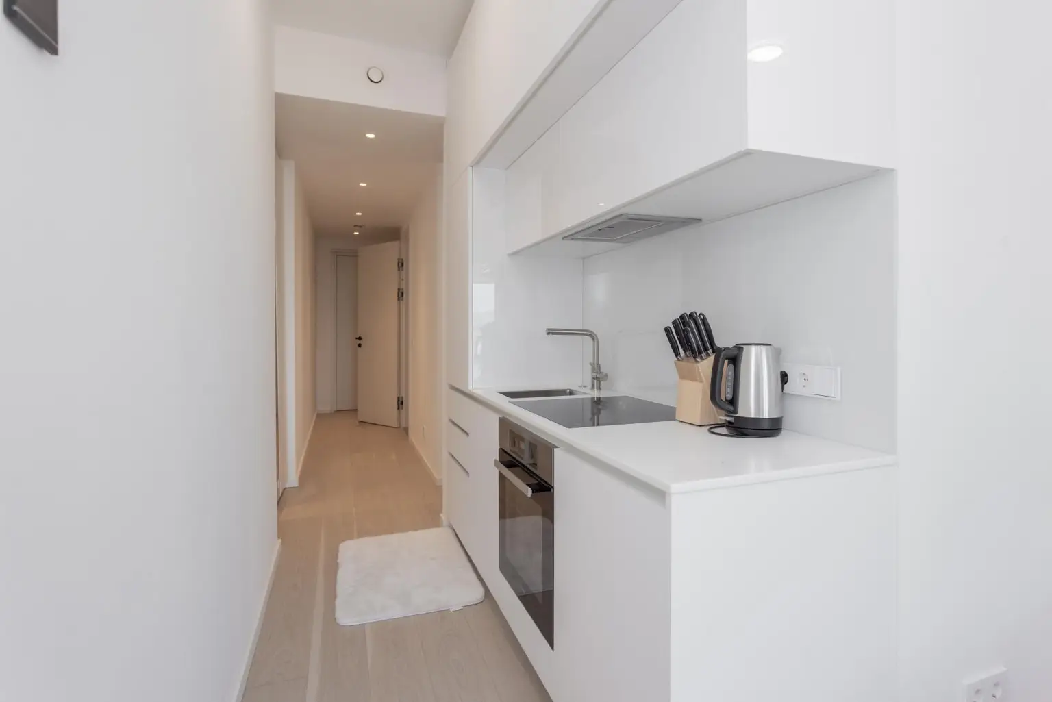 Danubeflats_06-14_1220_Wien-22