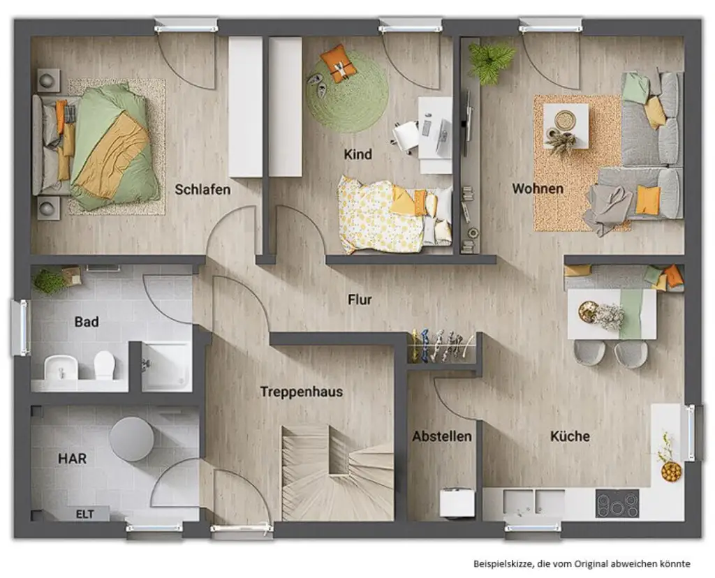 Plan