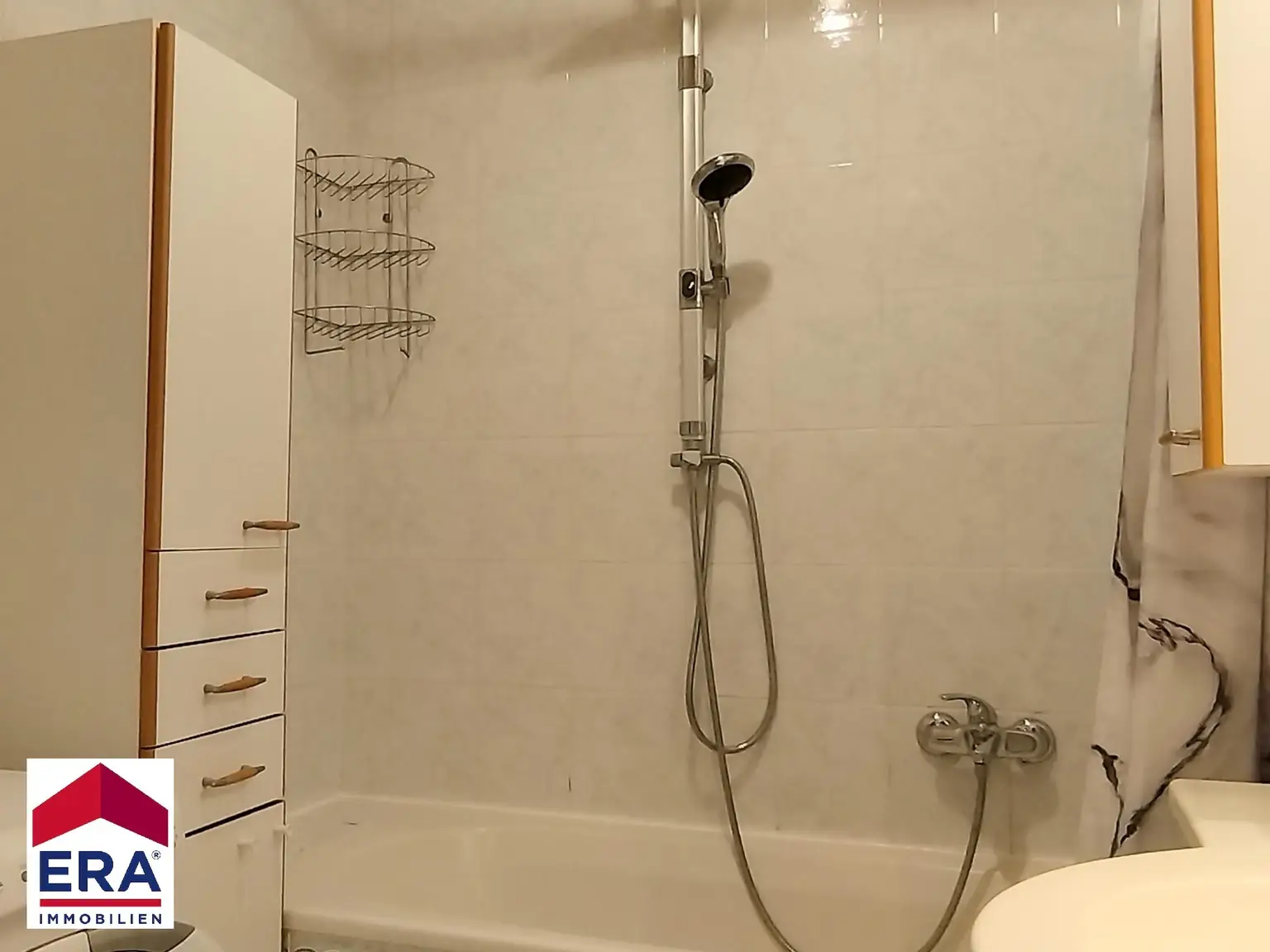 Moderne 2-Zi Wohnung in Nöstlbach mit Balkon, Stellplatz & Fußbodenheizung!