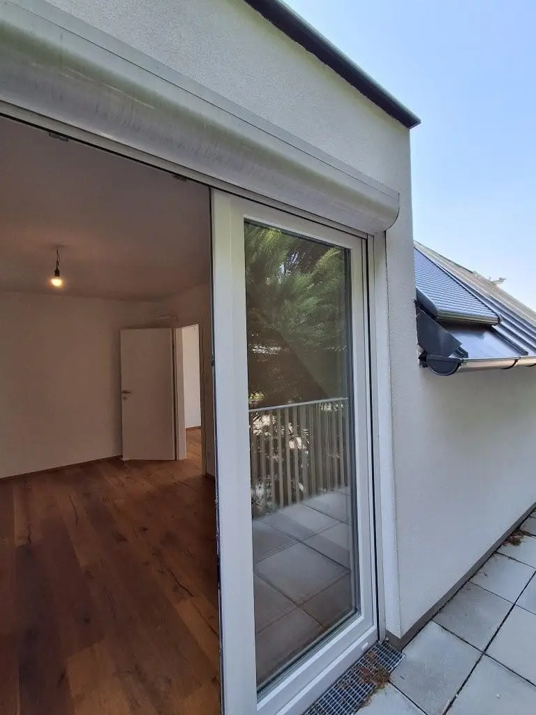 7 Terrassentür 1220