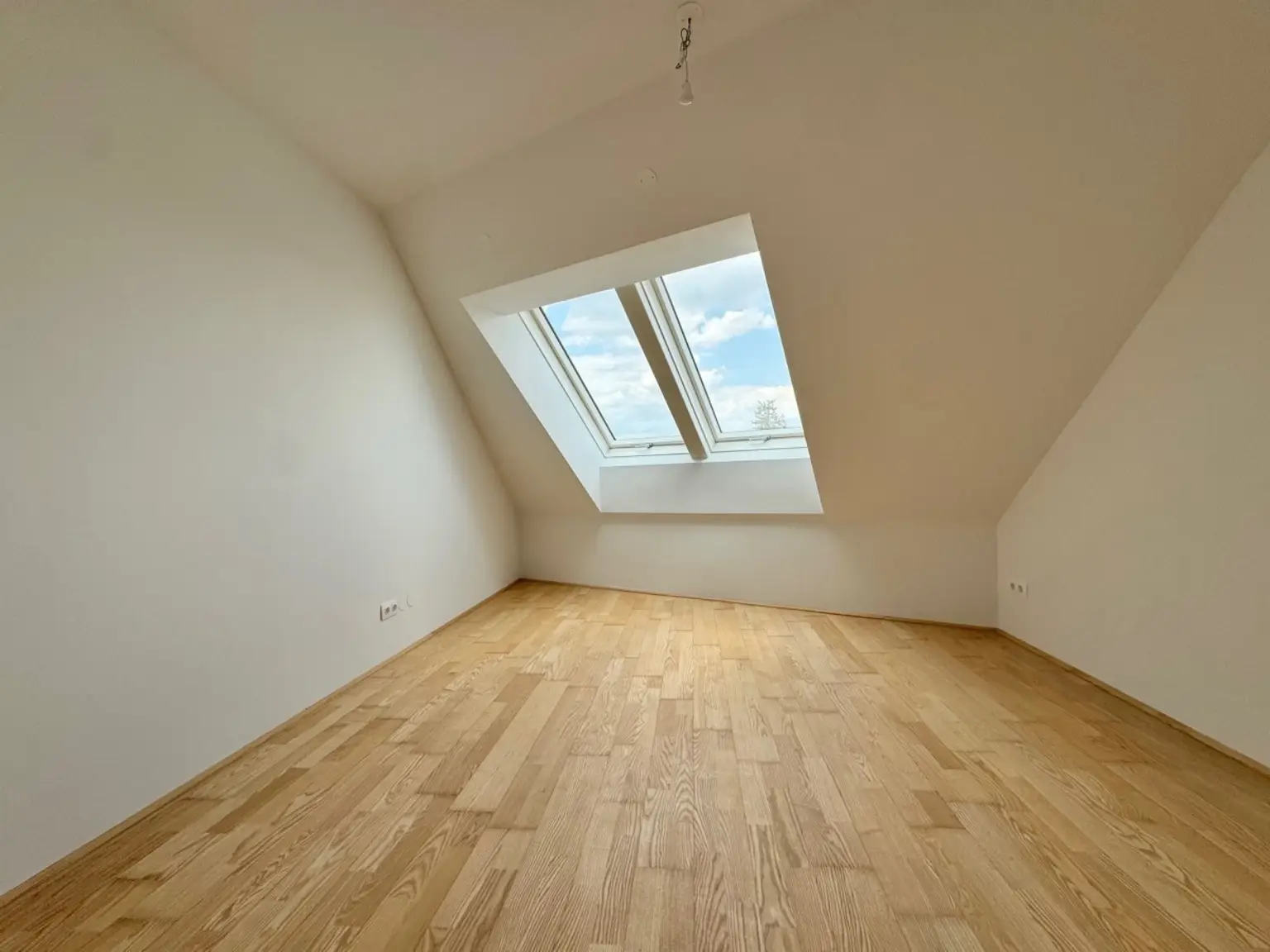 F | ++ NEU ++ Großzügige 3-ZIMMER-WOHNUNG mit TERRASSE | Prima Service Immobilien
