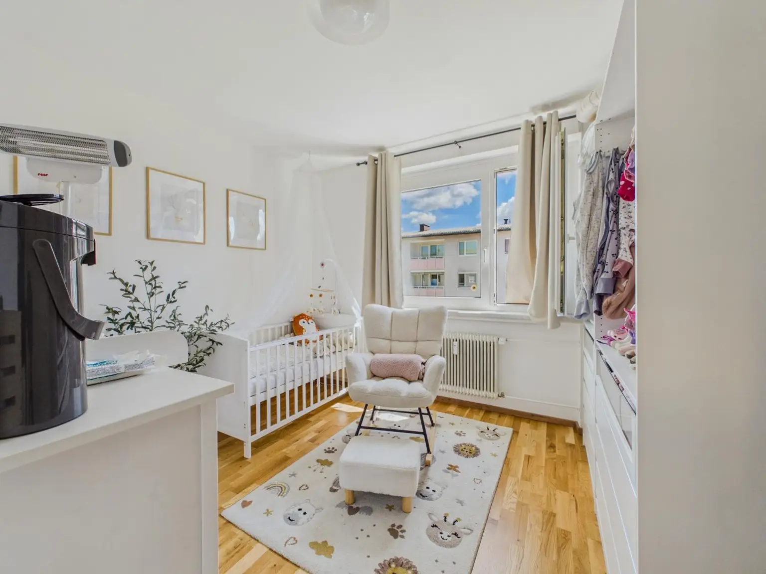 Kinderzimmer 3