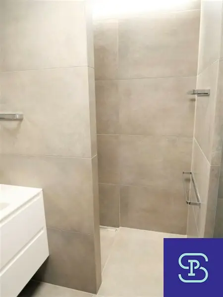 Provisionsfrei: Exklusives 33m² Apartment beim Stephansplatz - 1010 Wien
