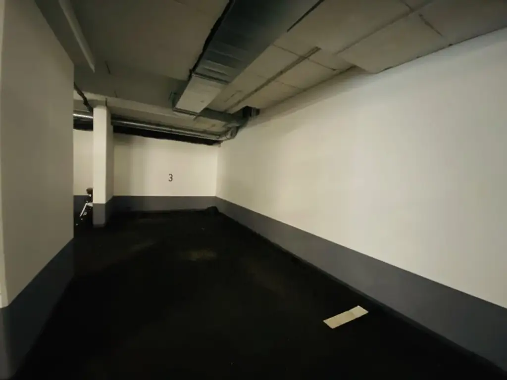 Exklusives Wohnen am Wilhelminenberg - sonnige Terrassenwohnung