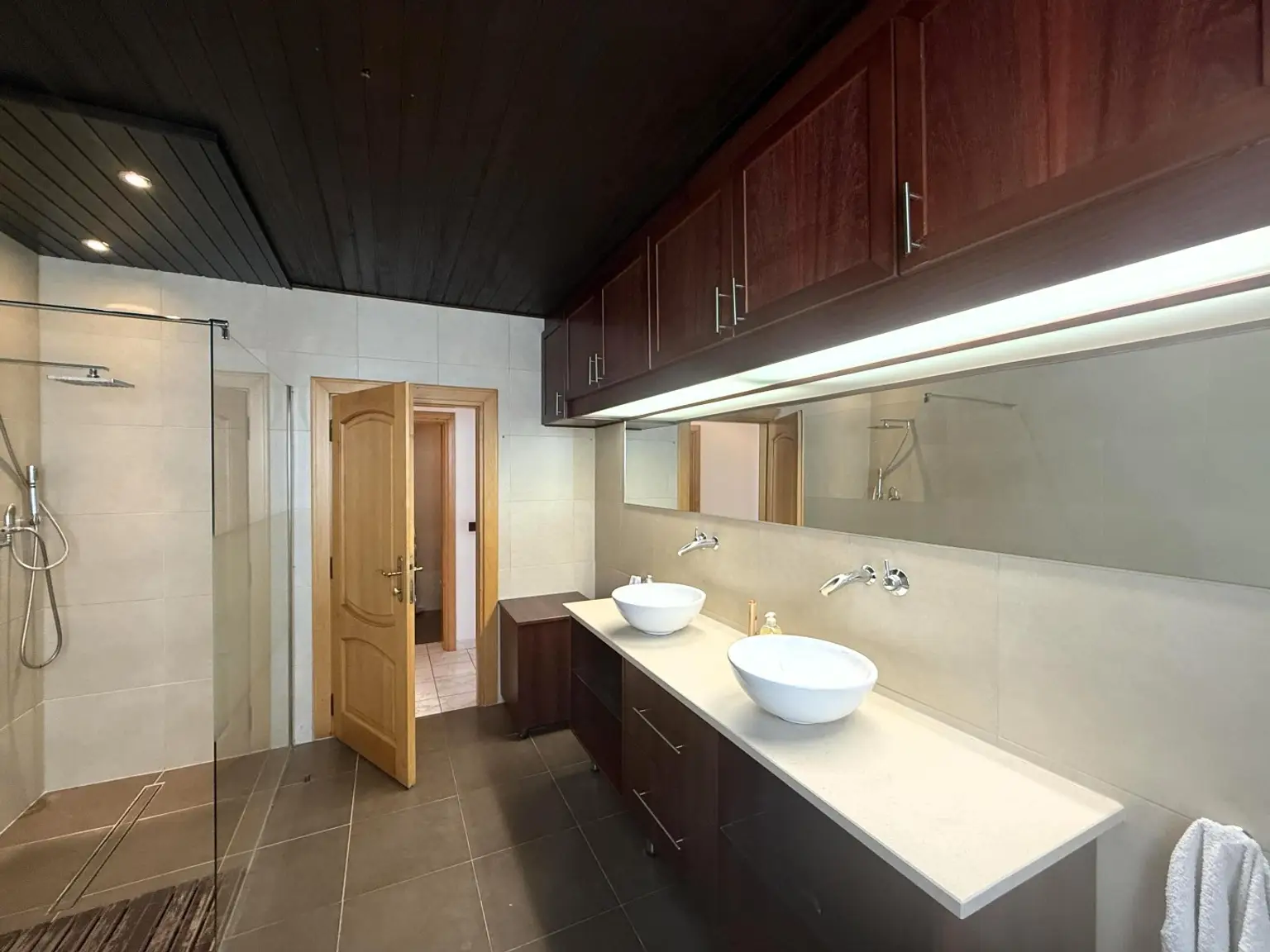 Haus/Villa mit lebenslangem Wohnrecht zu verkaufen // House/villa with lifetime right of residence for sale //