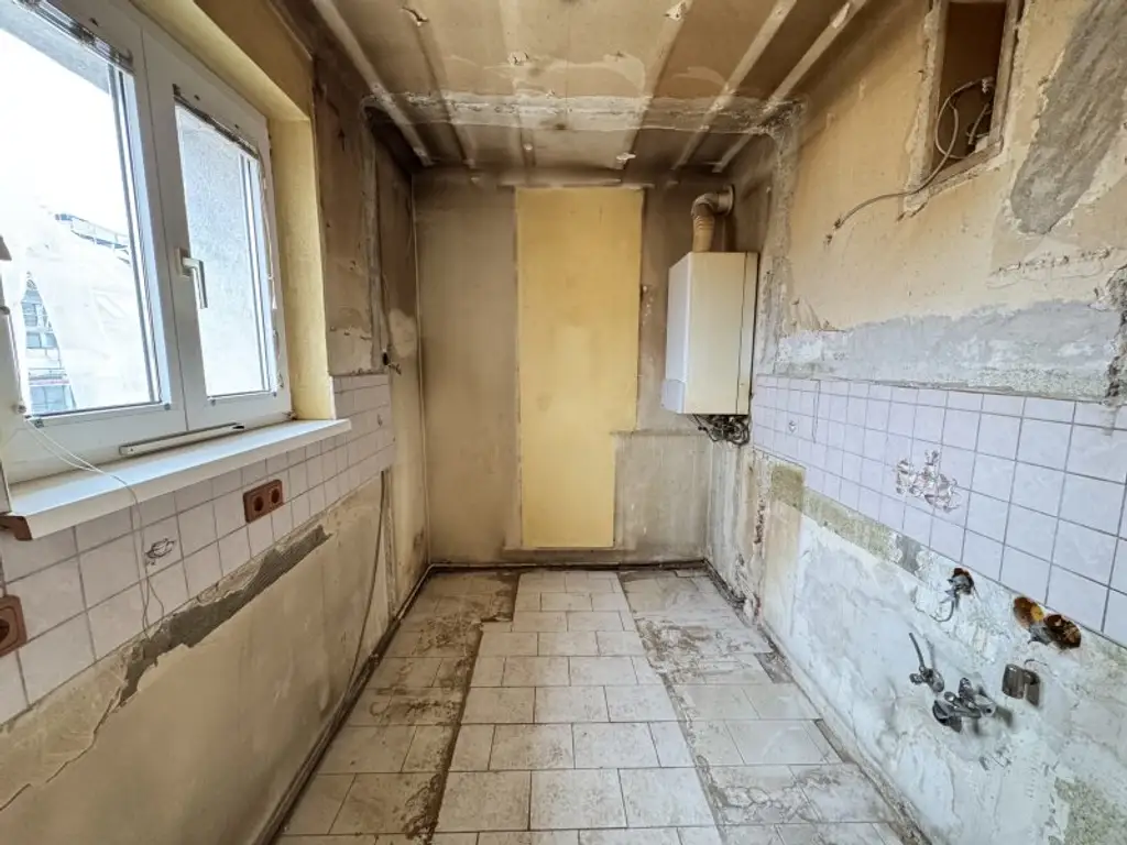 *3 Zimmer - Familienhit in Ruhelage bei U3 Ottakring* Ab sofort verfügbar!*