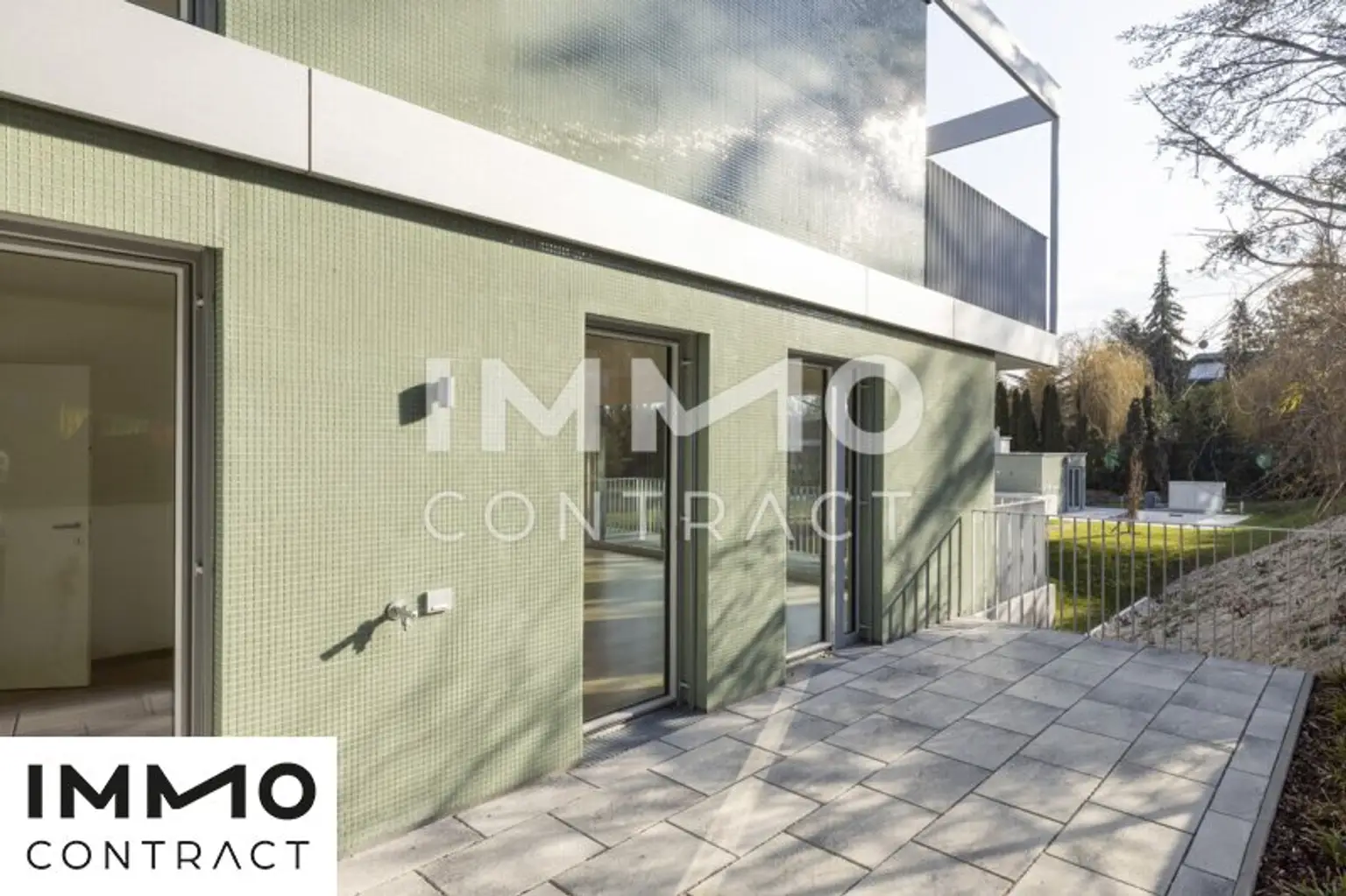 Top_04_T4A0814_auswahl